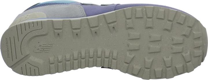 Produktbild New Balance GC574BLG (36)