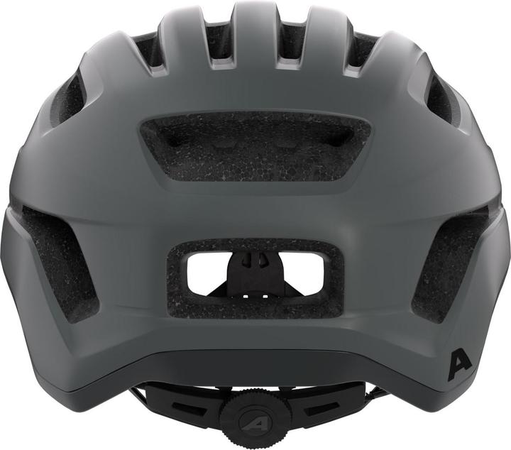 Image du produit ALPINA SPORTS Paranus (52 - 56 cm)