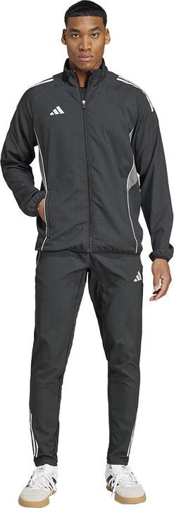 Produktbild adidas TIRO25C PRE PNT (M)
