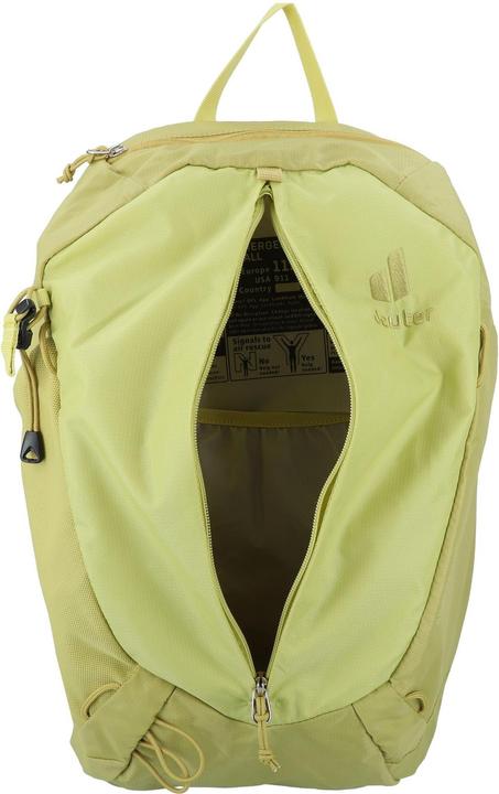 Image du produit Deuter AC Lite 15 (15 l)