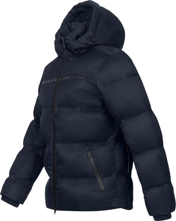 Produktbild ELT Winter Lightweight Jacke Montana Herren (L)