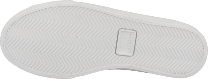 Immagine prodotto Lacoste Lerond Set 125 2 - 64963 (47)