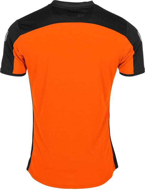 Actual product image Stanno Pride T-Shirt (140)