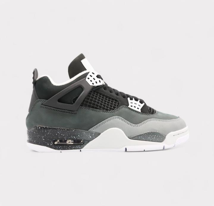 Immagine prodotto Nike Air Jordan 4 (45)