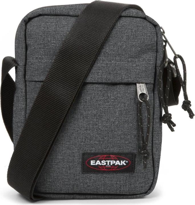 Eastpak The One