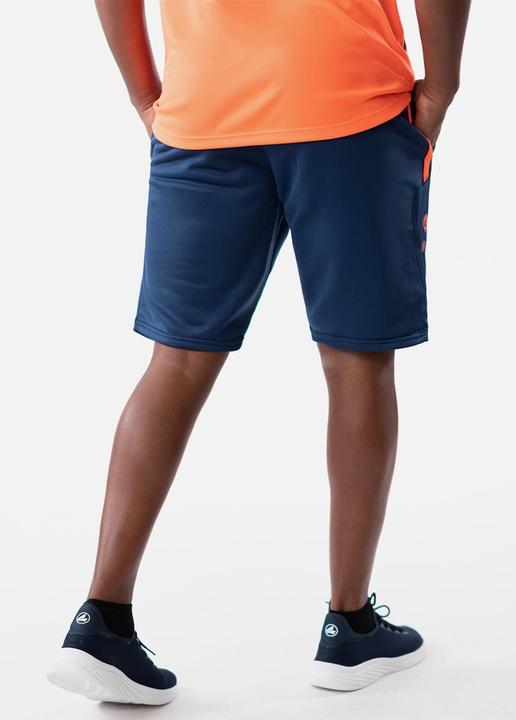 Actual product image JAKO Training Shorts Active (M)
