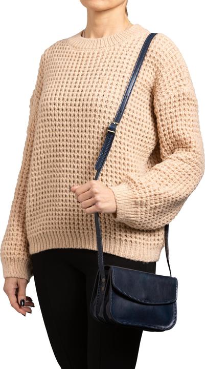 Actual product image Fratelli 5511