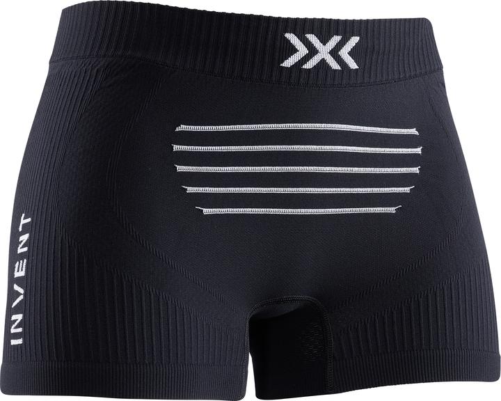 X-Bionic Invent LT Boxer Shorts
