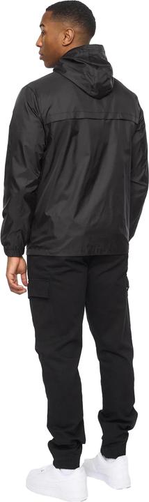 Produktbild Crosshatch Utilate Jacke (M)