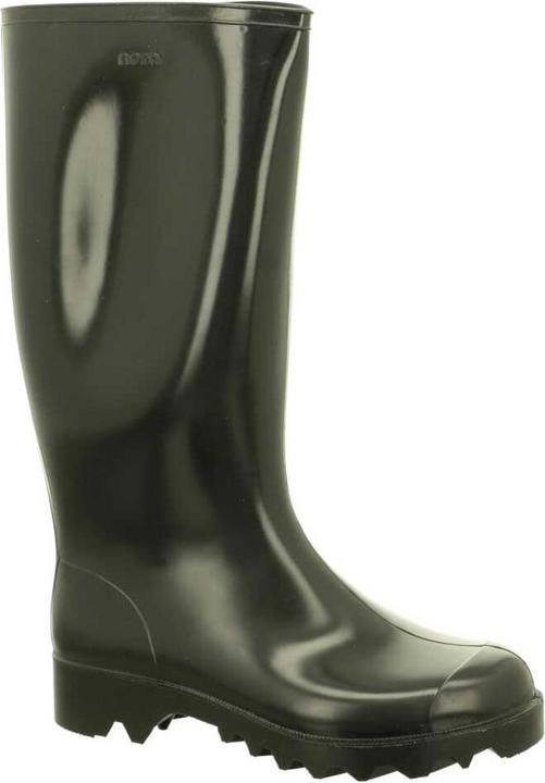 Image du produit Nora Dolomite (41)