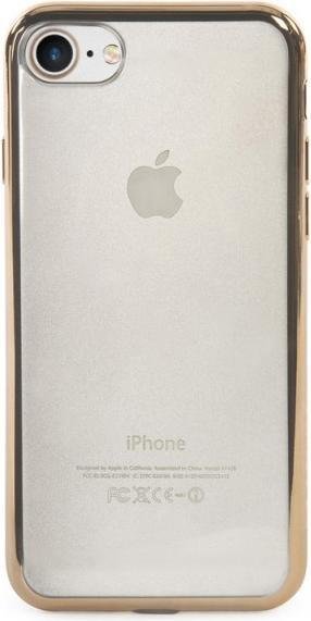Actual product image Tucano Electro Flex (Apple iPhone 7)