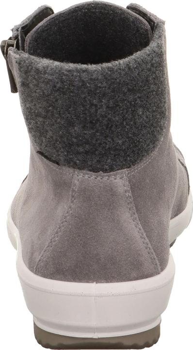 Actual product image Legero Tanaro 5.0 (38.5)