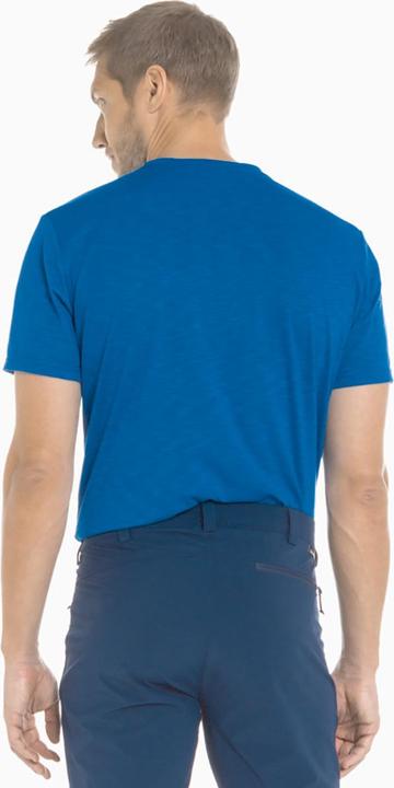 Immagine prodotto Schöffel Pantaloni Folkstone Zip Off (23)
