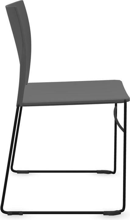 Produktbild Profim Ariz 550V Besucherstuhl