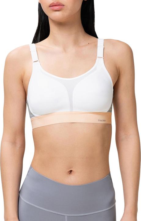 Immagine prodotto Triumph Reggiseno sportivo Triaction Extreme Lite (90 B)