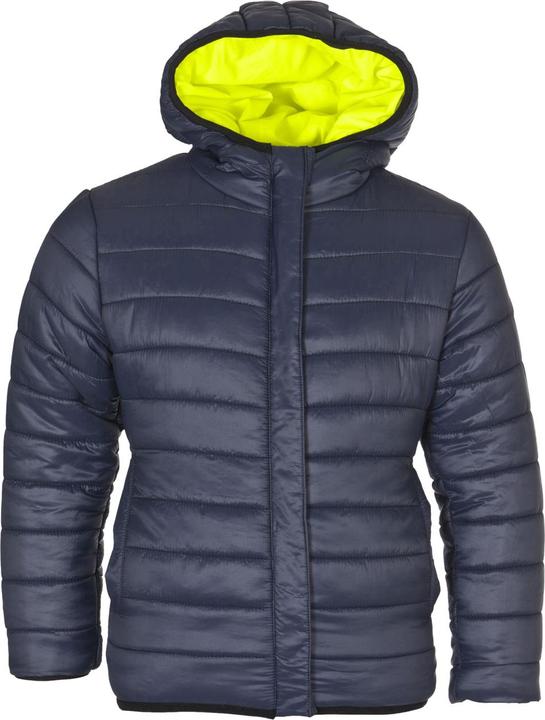 Immagine prodotto Rukka Blaze Kids Winterjacke Kinder (176)