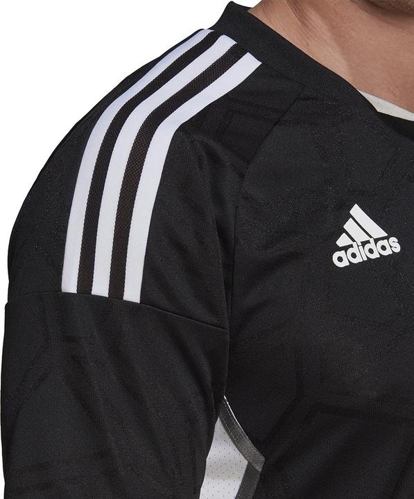 Immagine prodotto adidas Maglia Condivo 22 Match Day Uomo (S)