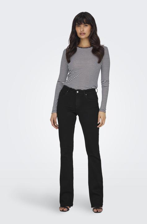 Image du produit Only Bootcut ONLBLUSH (32)