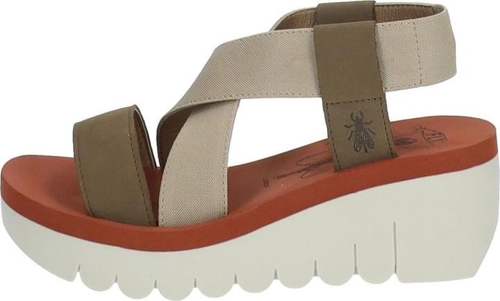 Immagine prodotto Fly London Sandalen (37)