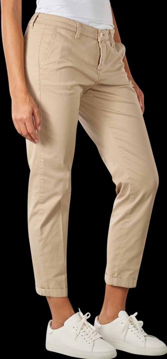 Actual product image MAC Jeans 10019373 (W36)