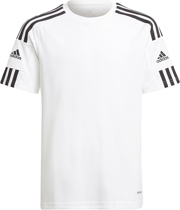 whitewhiteblack