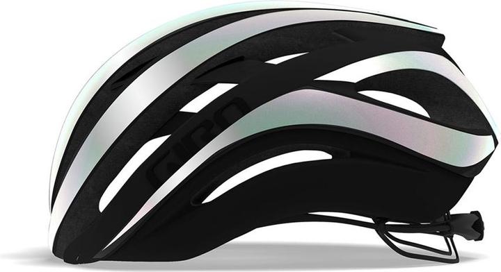 Produktbild Giro Aether Spherical MIPS (59 - 63 cm)