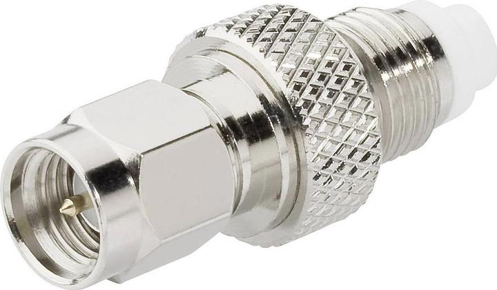Immagine prodotto BKL Electronic Adattatore FME