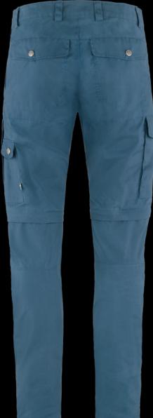 Actual product image Fjällräven Karl Pro (50)
