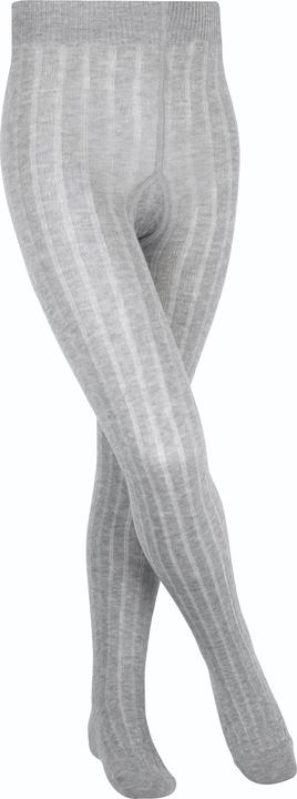 Falke Classic Rib TI
