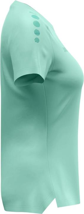 Image du produit JAKO T-Shirt Light Flow Damen (M)