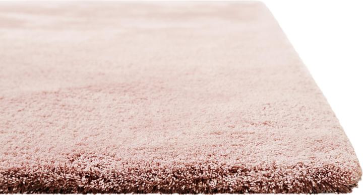 Produktbild Homie Living Sienna (70 x 140 cm)