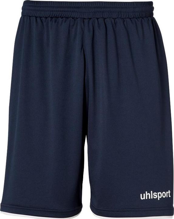 Produktbild Uhlsport Club (S)