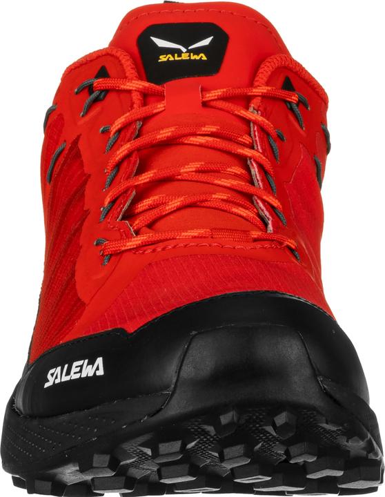 Produktbild Salewa Women's Pedroc PowerTex (41)