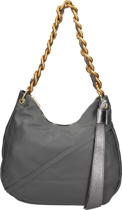 Produktbild Gave Lux Shoulder bag