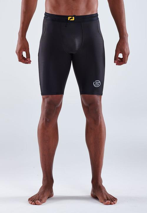 Produktbild Skins S3 Half tights (L)