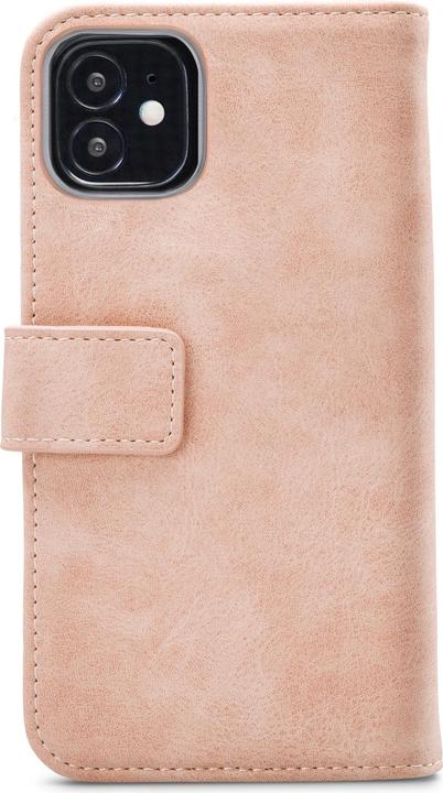 Immagine prodotto Mobilize Portafoglio Elite Gelly (Apple iPhone 12 mini)