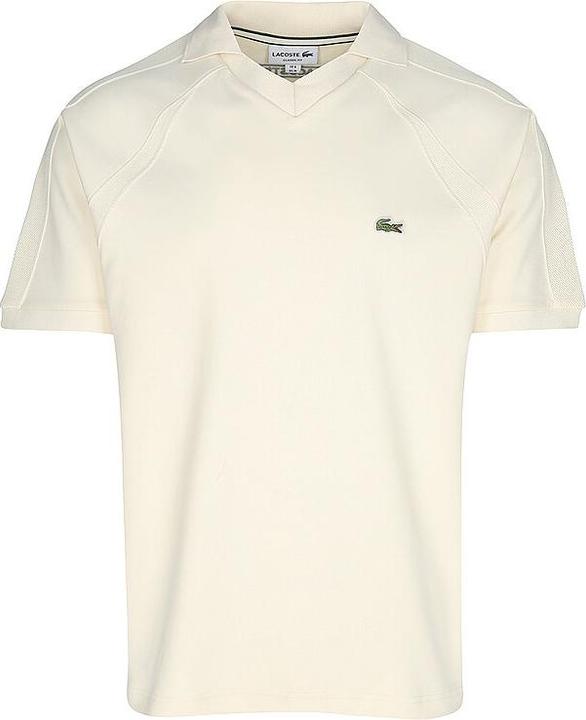 Immagine prodotto Lacoste Poloshirt (S)
