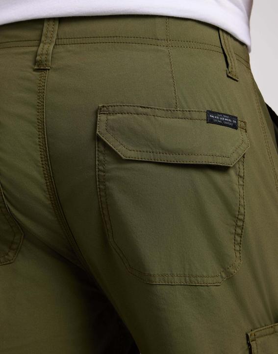 Produktbild Lee Shorts XM Crossroad Cargo Short (M)