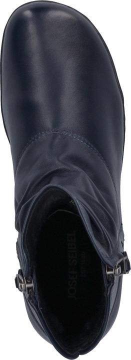 Actual product image Josef Seibel Ankle boot (41)