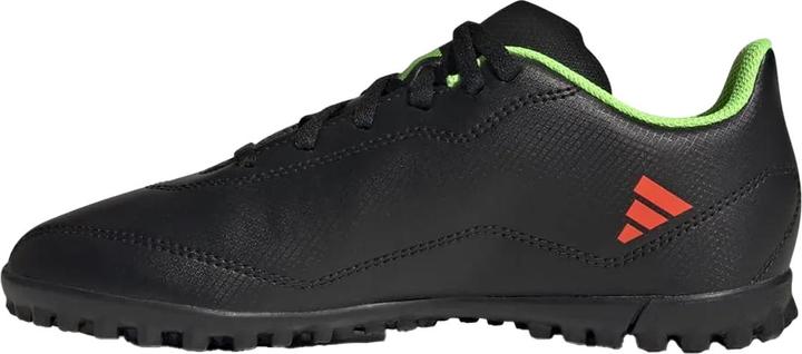 Produktbild adidas FussballStiefel X Speedportal.4 Turf (38)