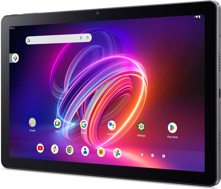 Actual product image Acer Iconia P11-11-81HZ Aluminium (11", 128 GB, Grey)