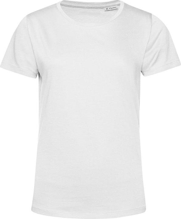 B&C TShirt E150 Organik Kurzarm