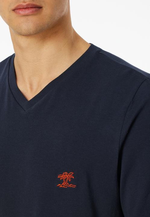 Immagine prodotto Schiesser Pyjama 95/5 Nightwear (56, XXL)