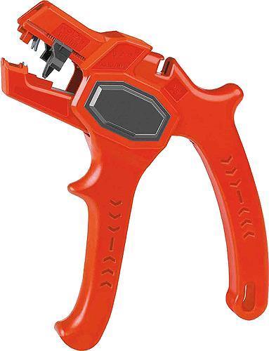 Actual product image Cimco Wire stripper (130 mm)