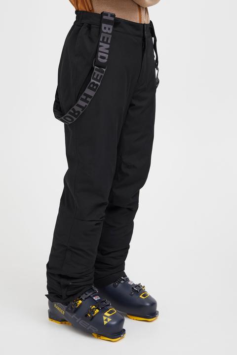 Actual product image North Bend NBHilfried - 213718MMM (M)