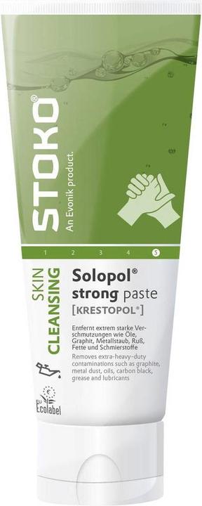 Produktbild Deb Stoko Handwaschpaste (250 ml)