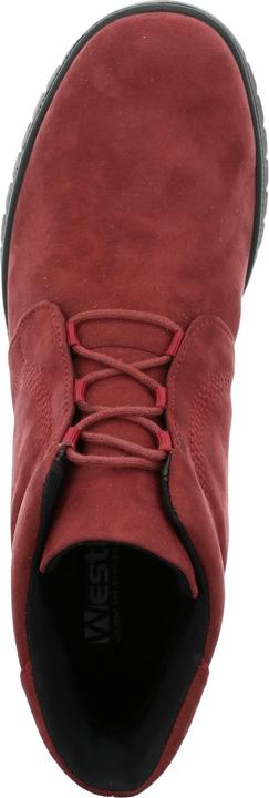 Immagine prodotto Westland 32980-73 (42)