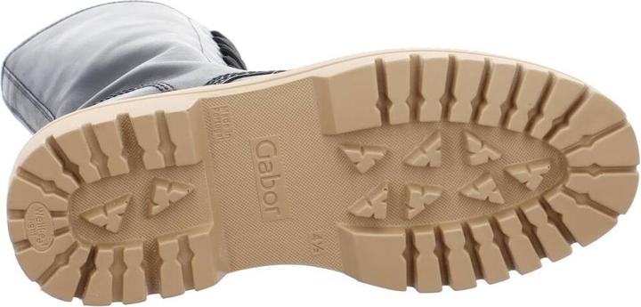 Actual product image Gabor Anna (37.5)