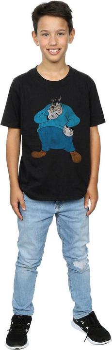 Produktbild Disney Classic Pete TShirt Jungen (140, 146)