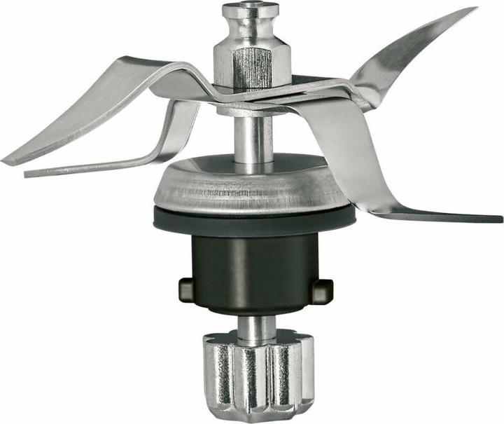 Immagine prodotto Silvercrest Monsieur Cuisine Connect Trend (800 W)